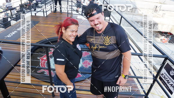 Buy your photos of the eventCorinthians X Santos - Paulista on Fotop