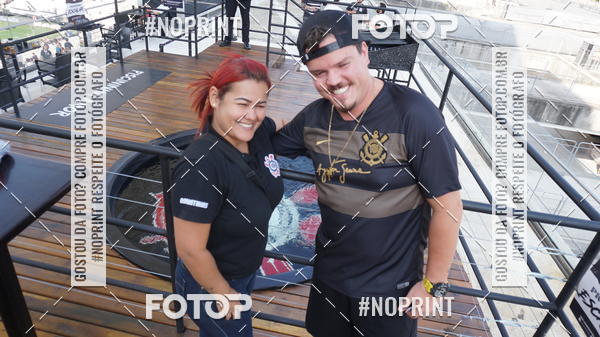 Buy your photos of the eventCorinthians X Santos - Paulista on Fotop