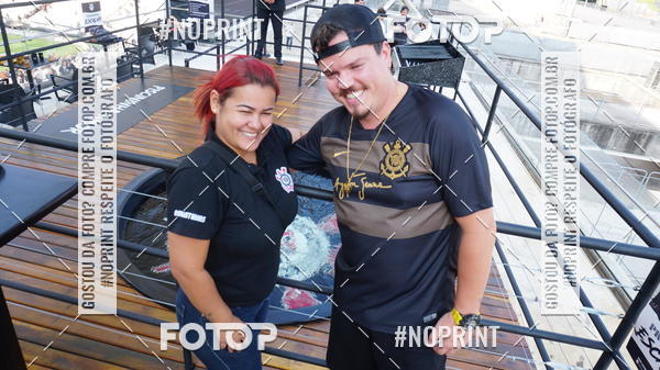 Buy your photos of the eventCorinthians X Santos - Paulista on Fotop