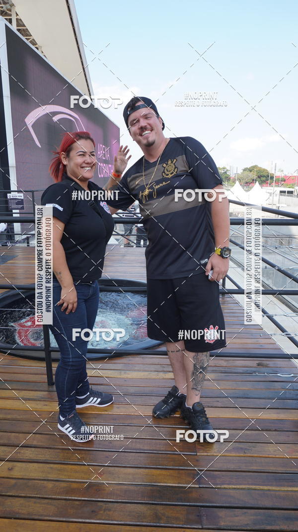 Buy your photos of the eventCorinthians X Santos - Paulista on Fotop