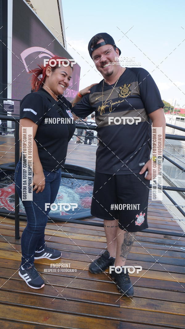 Buy your photos of the eventCorinthians X Santos - Paulista on Fotop