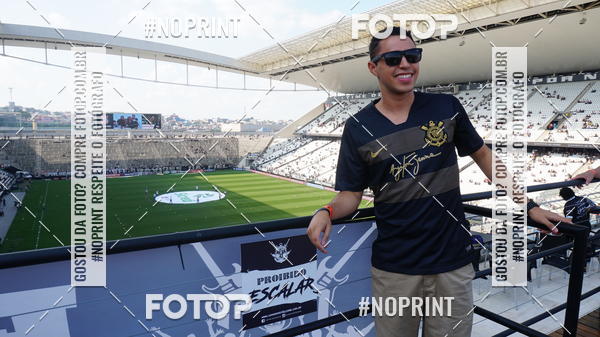 Buy your photos of the eventCorinthians X Santos - Paulista on Fotop