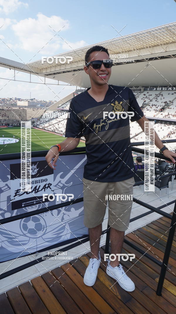 Buy your photos of the eventCorinthians X Santos - Paulista on Fotop