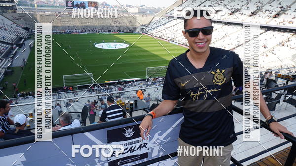 Buy your photos of the eventCorinthians X Santos - Paulista on Fotop