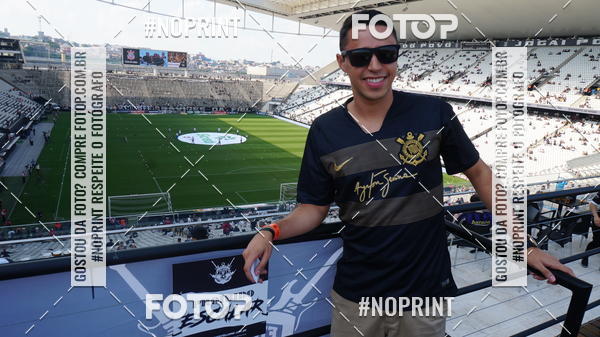 Buy your photos of the eventCorinthians X Santos - Paulista on Fotop