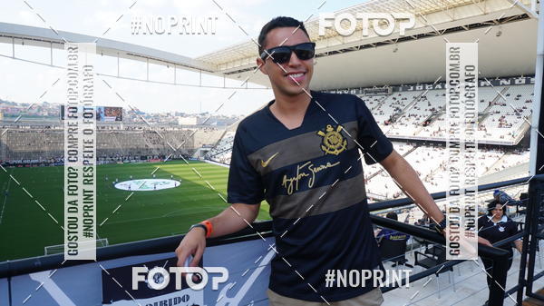 Buy your photos of the eventCorinthians X Santos - Paulista on Fotop