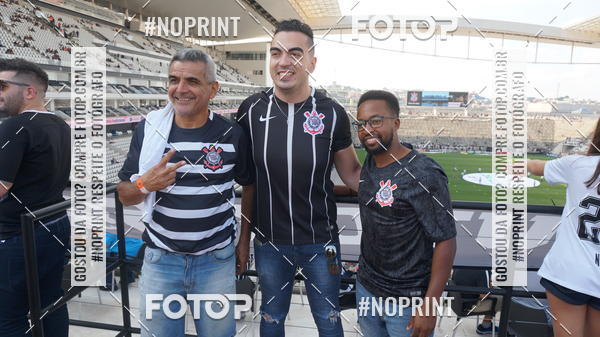 Buy your photos of the eventCorinthians X Santos - Paulista on Fotop