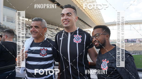 Buy your photos of the eventCorinthians X Santos - Paulista on Fotop