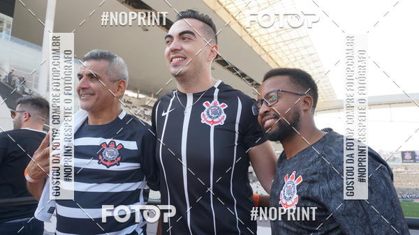 Buy your photos of the eventCorinthians X Santos - Paulista on Fotop
