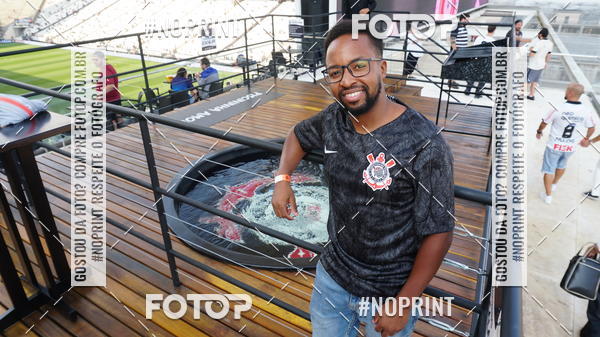 Buy your photos of the eventCorinthians X Santos - Paulista on Fotop