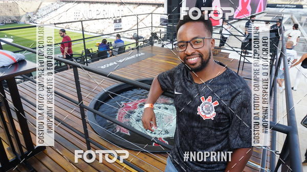 Buy your photos of the eventCorinthians X Santos - Paulista on Fotop