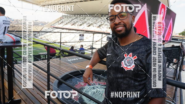 Buy your photos of the eventCorinthians X Santos - Paulista on Fotop