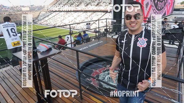 Buy your photos of the eventCorinthians X Santos - Paulista on Fotop