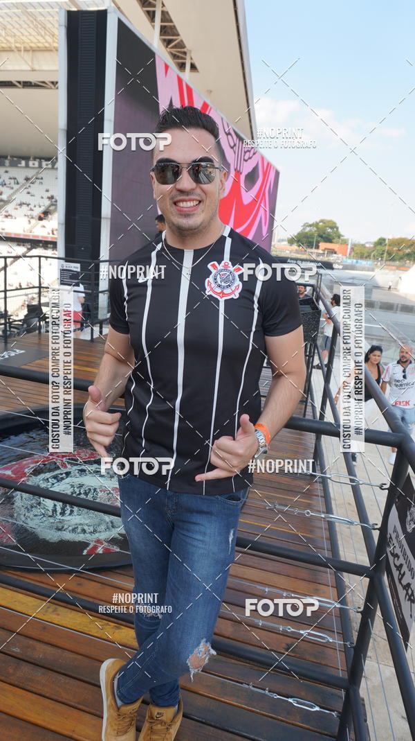 Buy your photos of the eventCorinthians X Santos - Paulista on Fotop