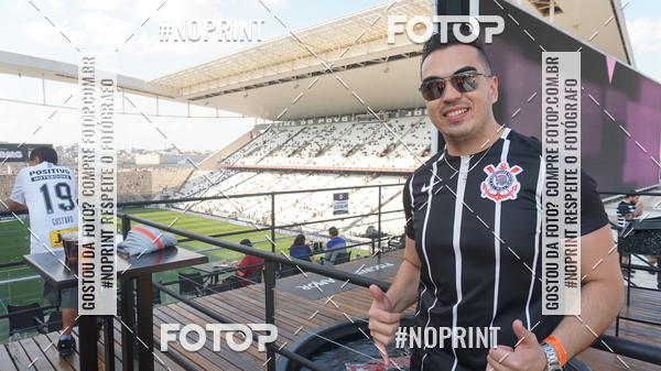 Buy your photos of the eventCorinthians X Santos - Paulista on Fotop