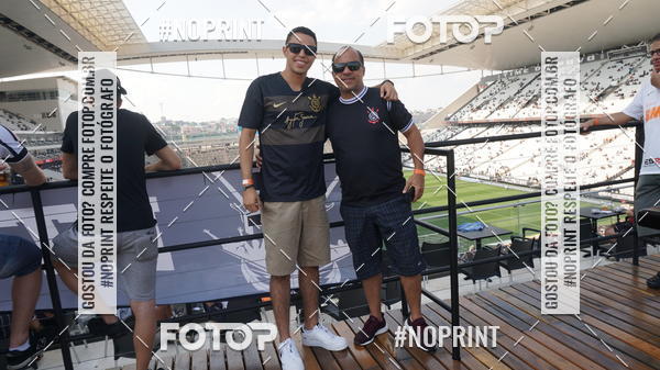 Buy your photos of the eventCorinthians X Santos - Paulista on Fotop