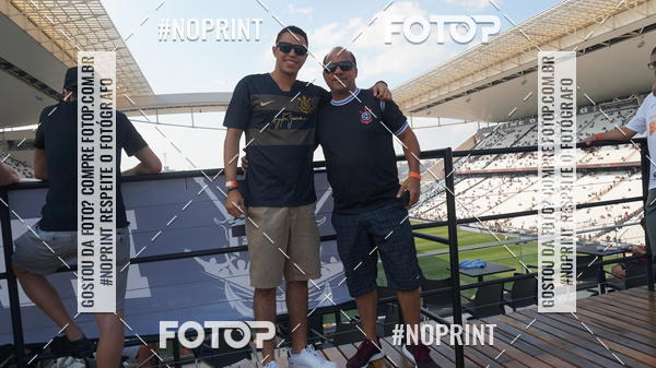Buy your photos of the eventCorinthians X Santos - Paulista on Fotop