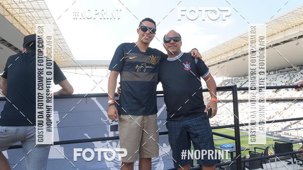 Buy your photos of the eventCorinthians X Santos - Paulista on Fotop