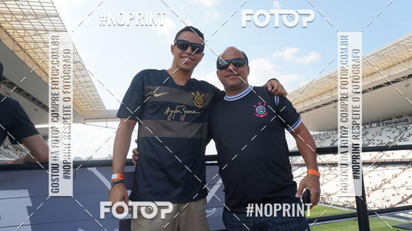 Buy your photos of the eventCorinthians X Santos - Paulista on Fotop