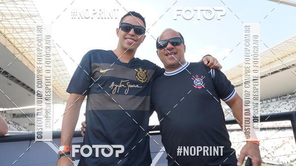 Buy your photos of the eventCorinthians X Santos - Paulista on Fotop