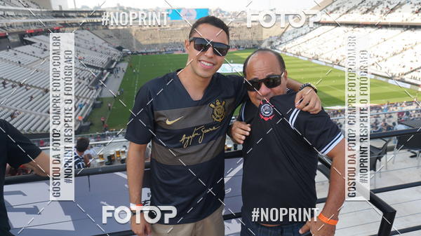 Buy your photos of the eventCorinthians X Santos - Paulista on Fotop