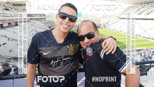Buy your photos of the eventCorinthians X Santos - Paulista on Fotop