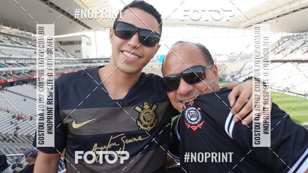 Buy your photos of the eventCorinthians X Santos - Paulista on Fotop