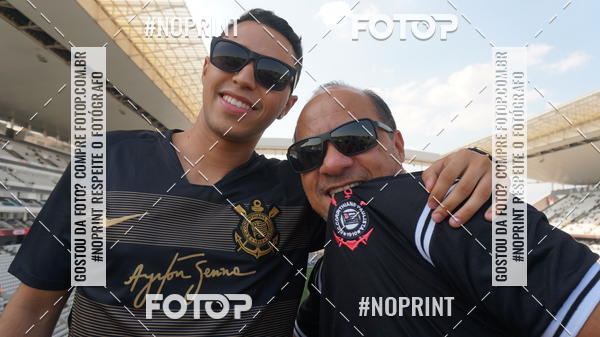 Buy your photos of the eventCorinthians X Santos - Paulista on Fotop