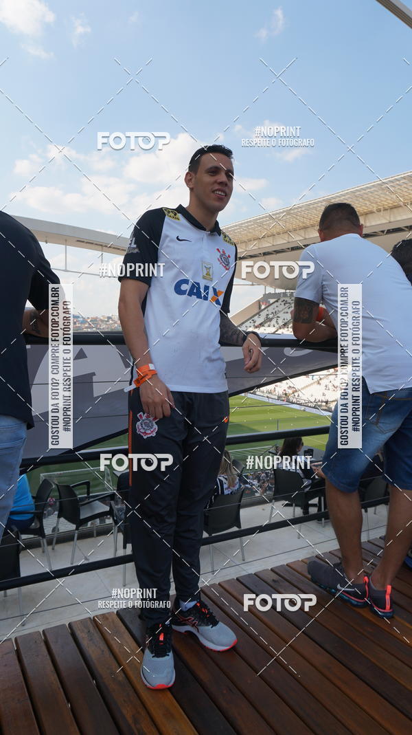Buy your photos of the eventCorinthians X Santos - Paulista on Fotop