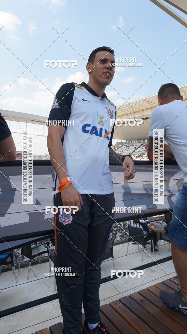 Buy your photos of the eventCorinthians X Santos - Paulista on Fotop