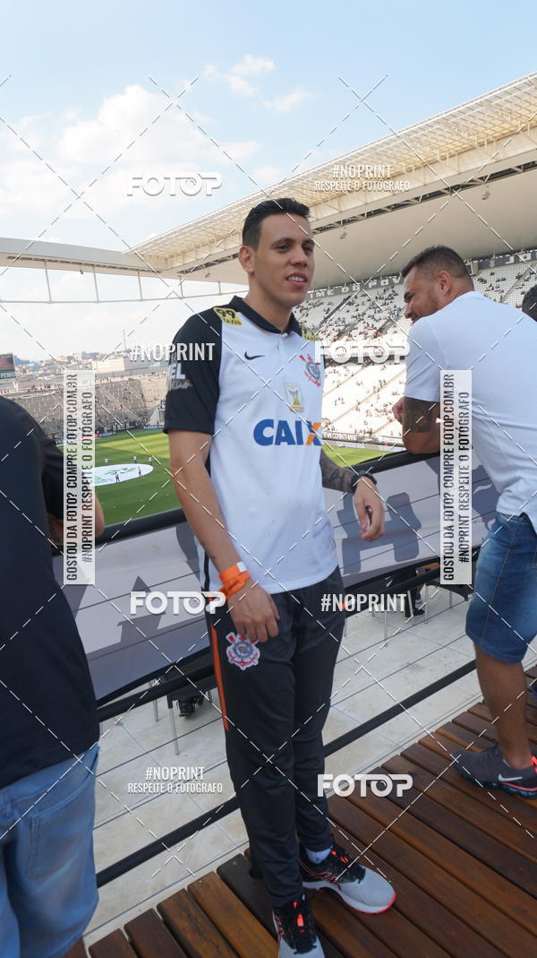 Buy your photos of the eventCorinthians X Santos - Paulista on Fotop