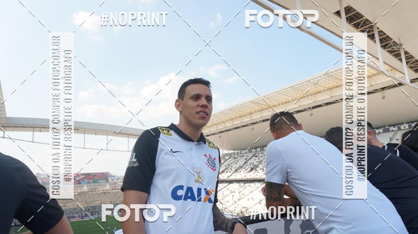 Buy your photos of the eventCorinthians X Santos - Paulista on Fotop