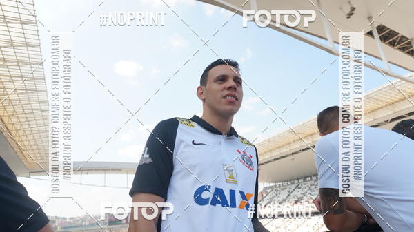 Buy your photos of the eventCorinthians X Santos - Paulista on Fotop