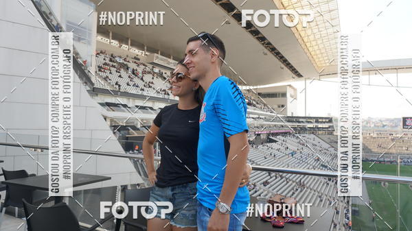 Buy your photos of the eventCorinthians X Santos - Paulista on Fotop