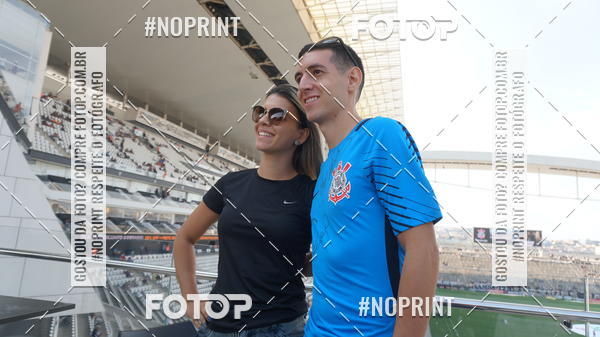 Buy your photos of the eventCorinthians X Santos - Paulista on Fotop