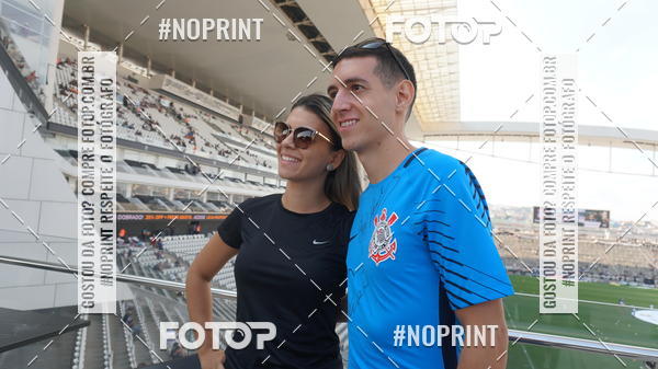 Buy your photos of the eventCorinthians X Santos - Paulista on Fotop