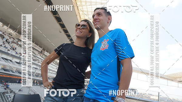 Buy your photos of the eventCorinthians X Santos - Paulista on Fotop