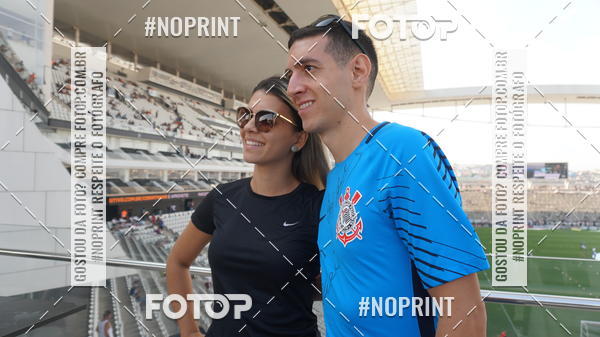Buy your photos of the eventCorinthians X Santos - Paulista on Fotop