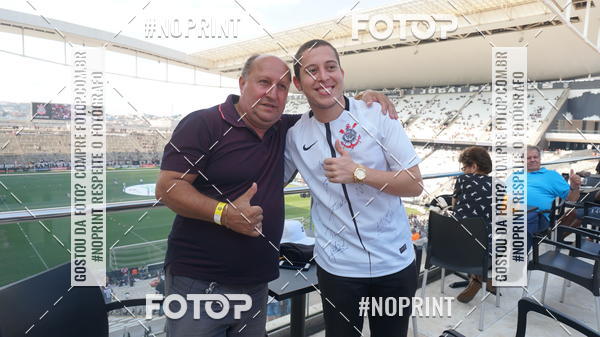 Buy your photos of the eventCorinthians X Santos - Paulista on Fotop