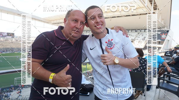Buy your photos of the eventCorinthians X Santos - Paulista on Fotop
