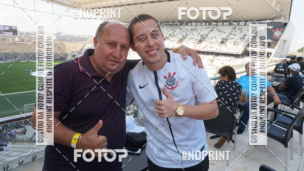 Buy your photos of the eventCorinthians X Santos - Paulista on Fotop