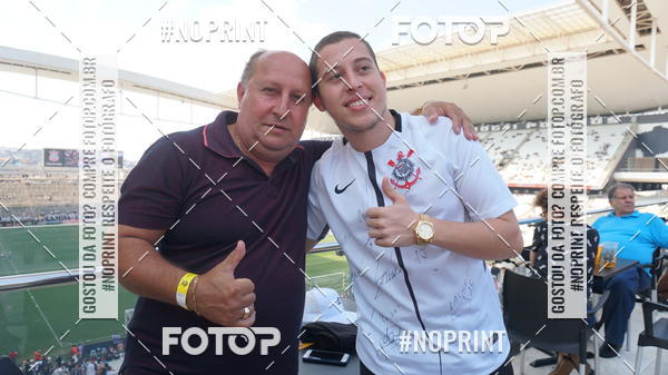 Buy your photos of the eventCorinthians X Santos - Paulista on Fotop