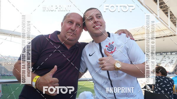 Buy your photos of the eventCorinthians X Santos - Paulista on Fotop