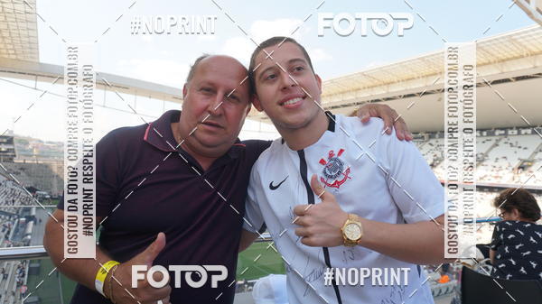 Buy your photos of the eventCorinthians X Santos - Paulista on Fotop