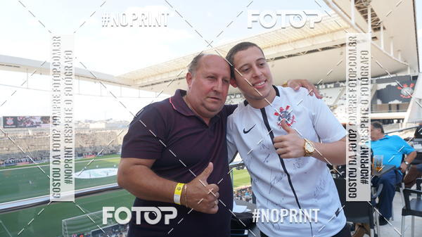 Buy your photos of the eventCorinthians X Santos - Paulista on Fotop