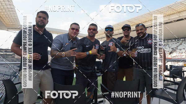 Buy your photos of the eventCorinthians X Santos - Paulista on Fotop