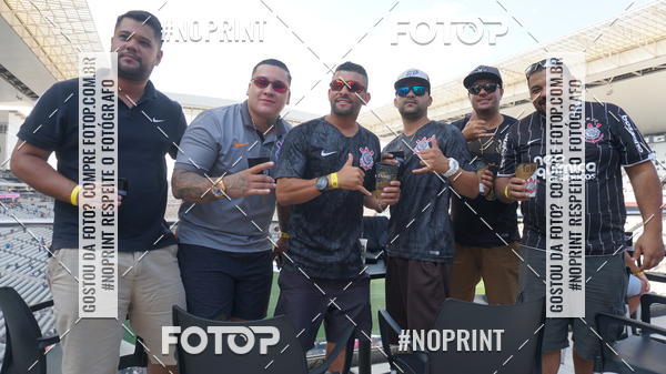 Buy your photos of the eventCorinthians X Santos - Paulista on Fotop