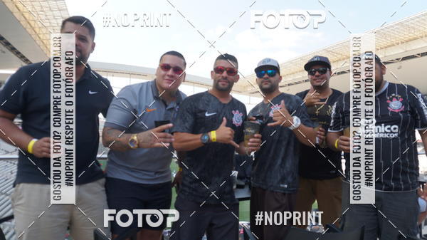 Buy your photos of the eventCorinthians X Santos - Paulista on Fotop