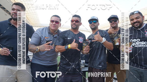 Buy your photos of the eventCorinthians X Santos - Paulista on Fotop