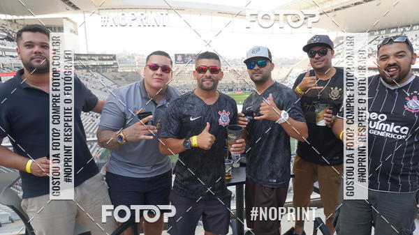 Buy your photos of the eventCorinthians X Santos - Paulista on Fotop
